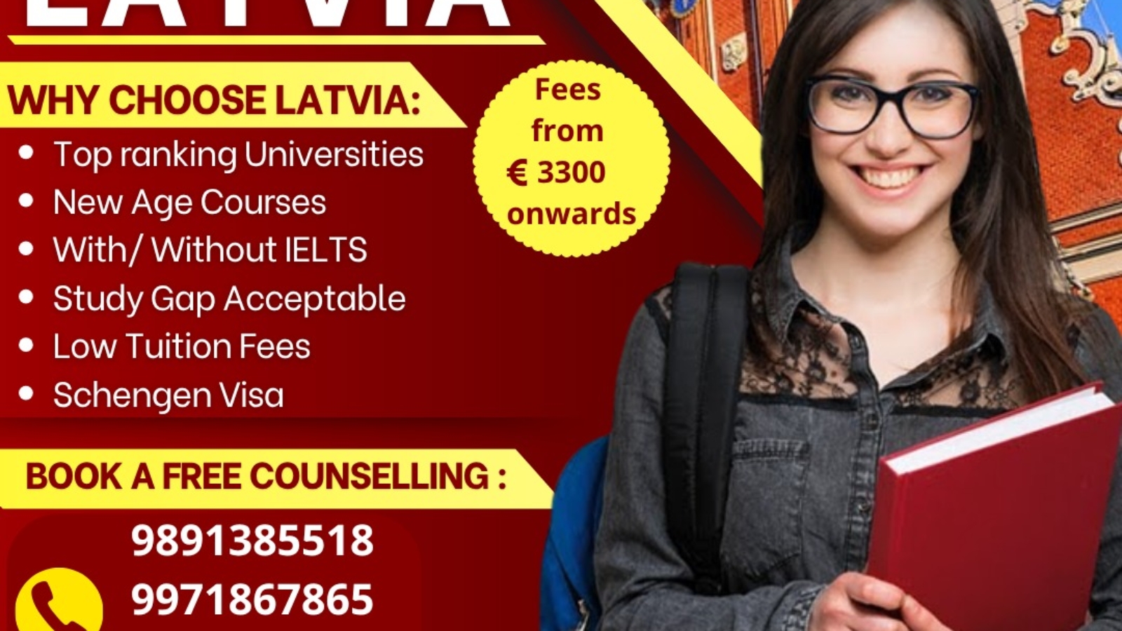 2ec040ee-408f-4960-86f7-3429fdc0a290