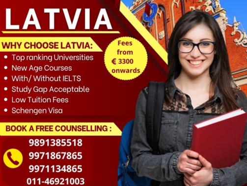 2ec040ee-408f-4960-86f7-3429fdc0a290