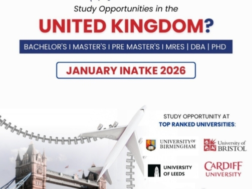 WhatsApp Image 2025-09-30 at 5.15.11 PM