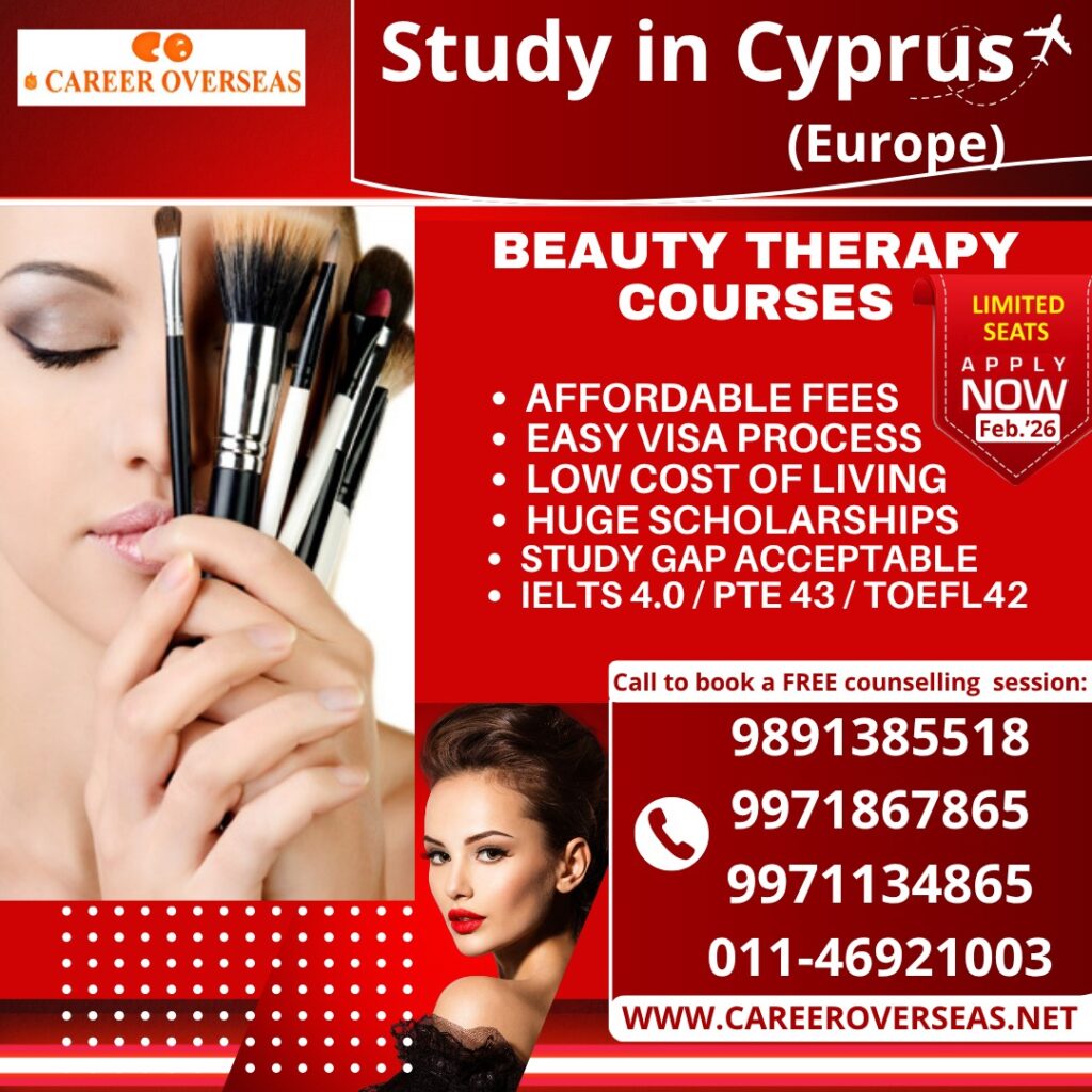 d897a161-347b-4918-b259-5ab073d2f287