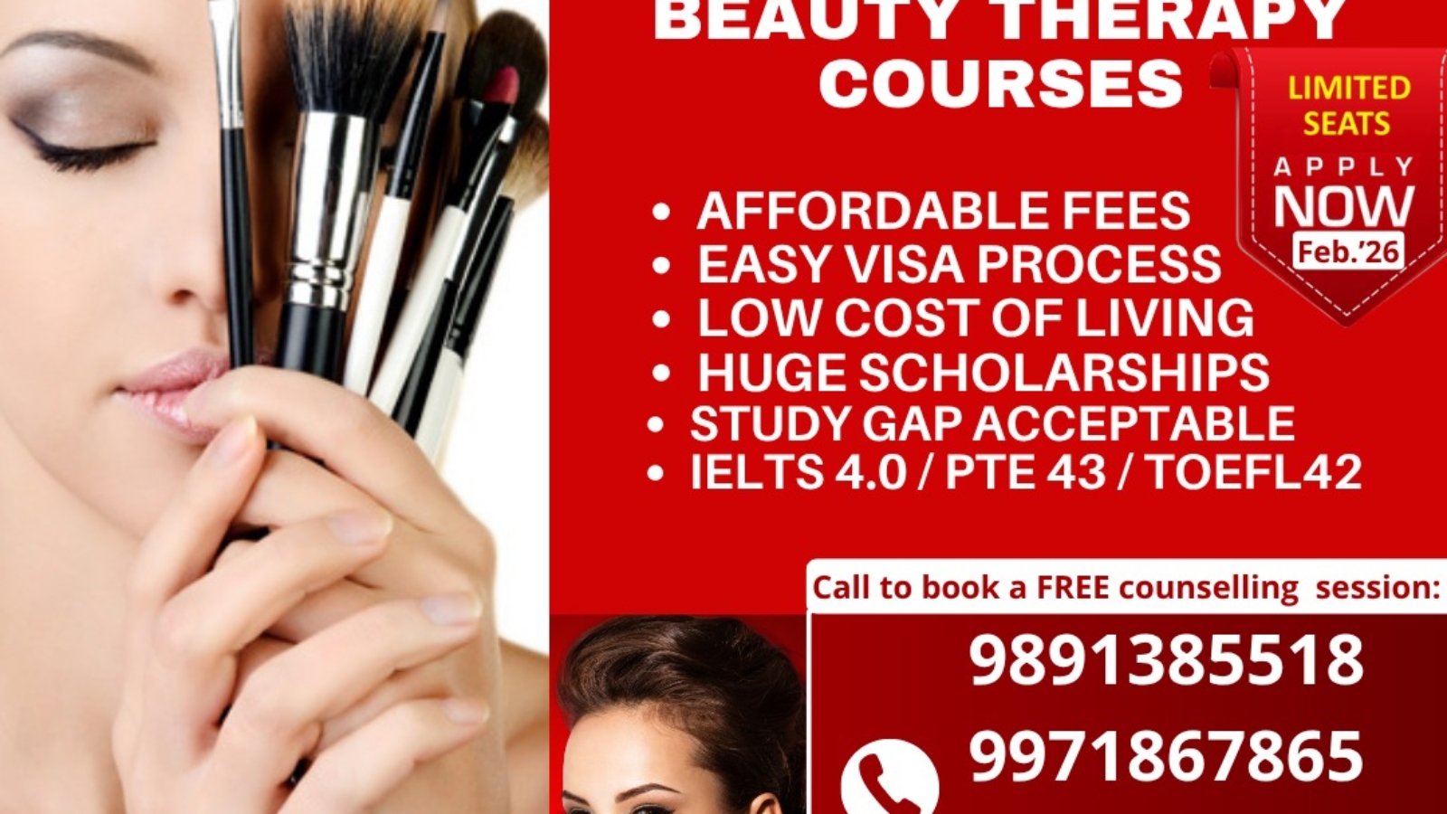 d897a161-347b-4918-b259-5ab073d2f287