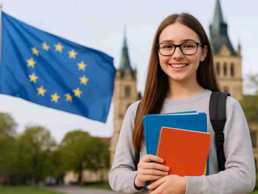 Study-in-Europe-After-10th