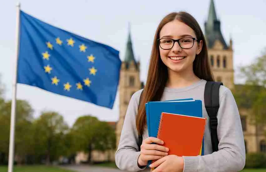 Study-in-Europe-After-10th