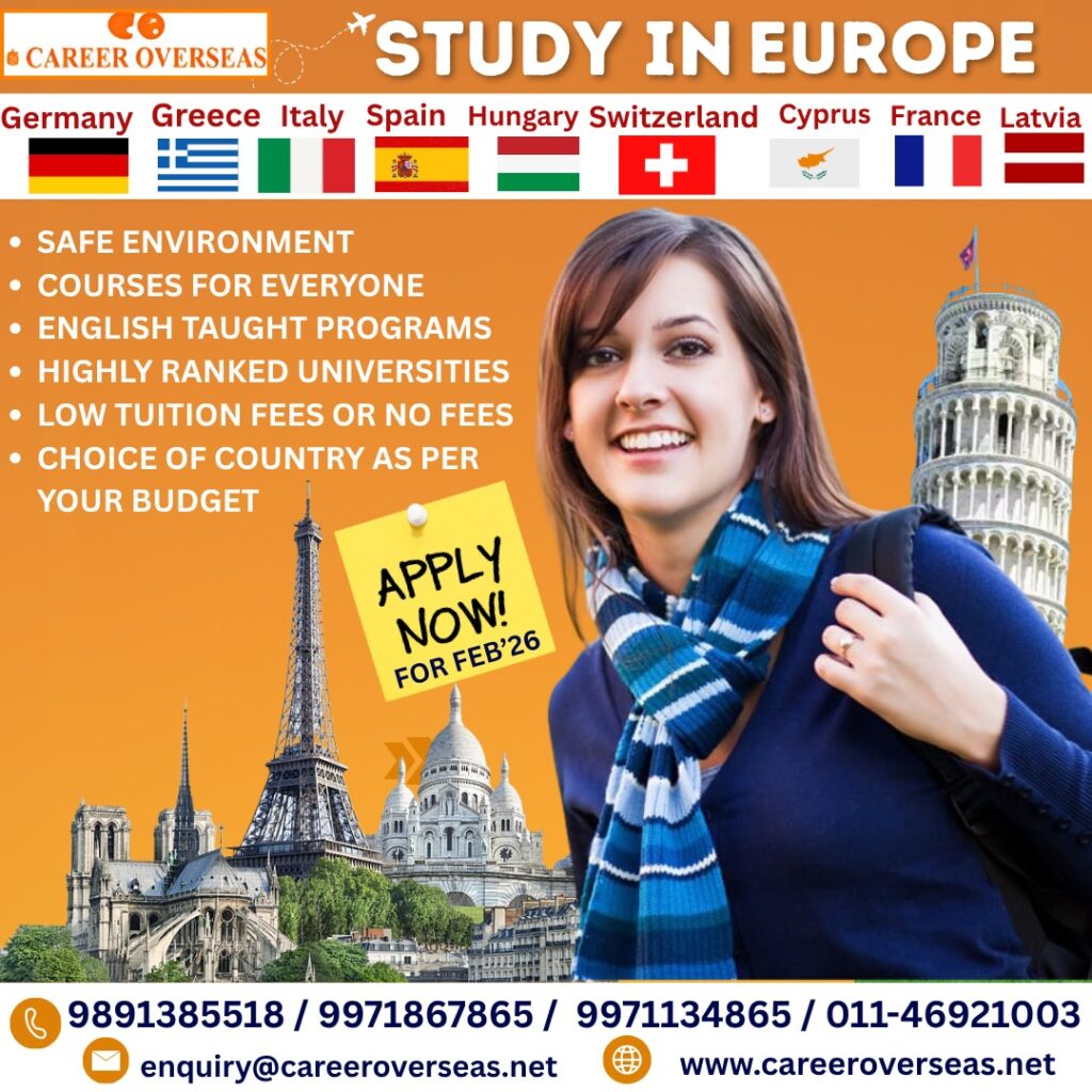 WhatsApp Image 2025-11-06 at 2.57.44 PM