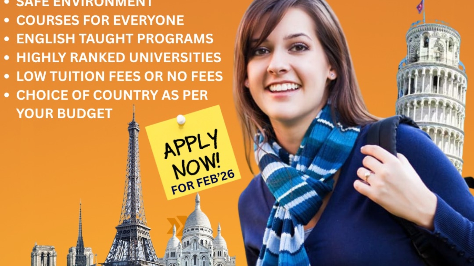 WhatsApp Image 2025-11-06 at 2.57.44 PM