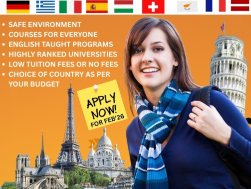 WhatsApp Image 2025-11-06 at 2.57.44 PM