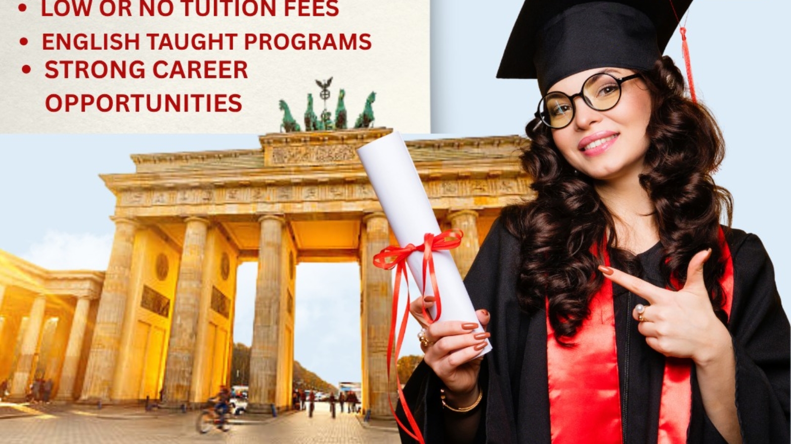 WhatsApp Image 2025-11-17 at 2.50.04 PM