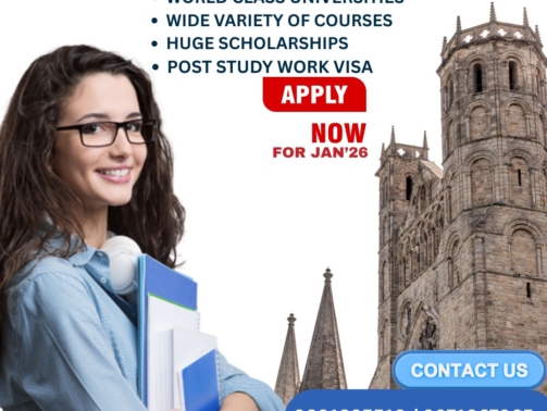 WhatsApp Image 2025-11-17 at 2.50.10 PM