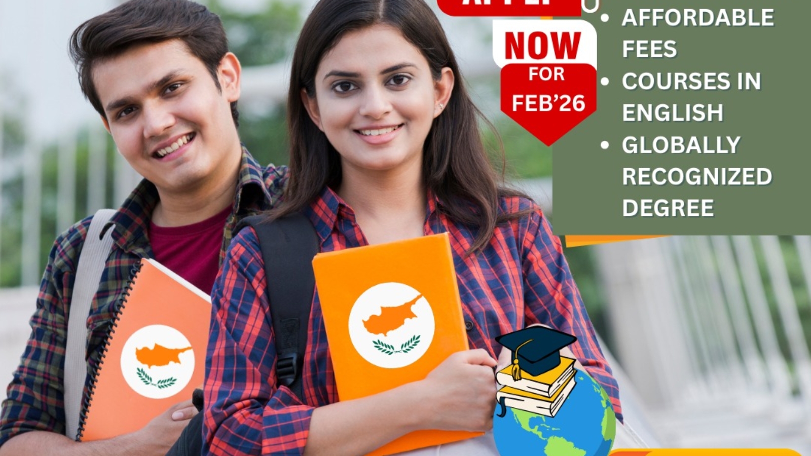 WhatsApp Image 2025-11-21 at 1.25.26 PM