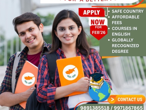 WhatsApp Image 2025-11-21 at 1.25.26 PM