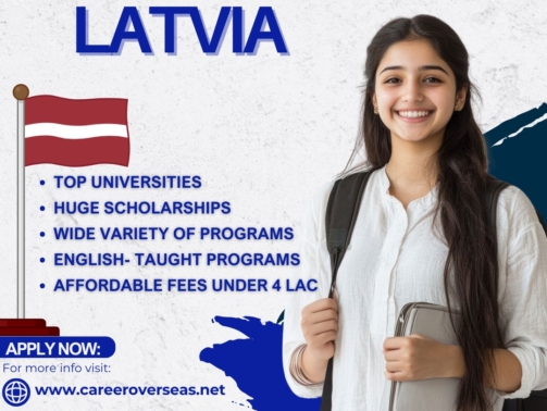 WhatsApp Image 2025-11-24 at 1.33.40 PM