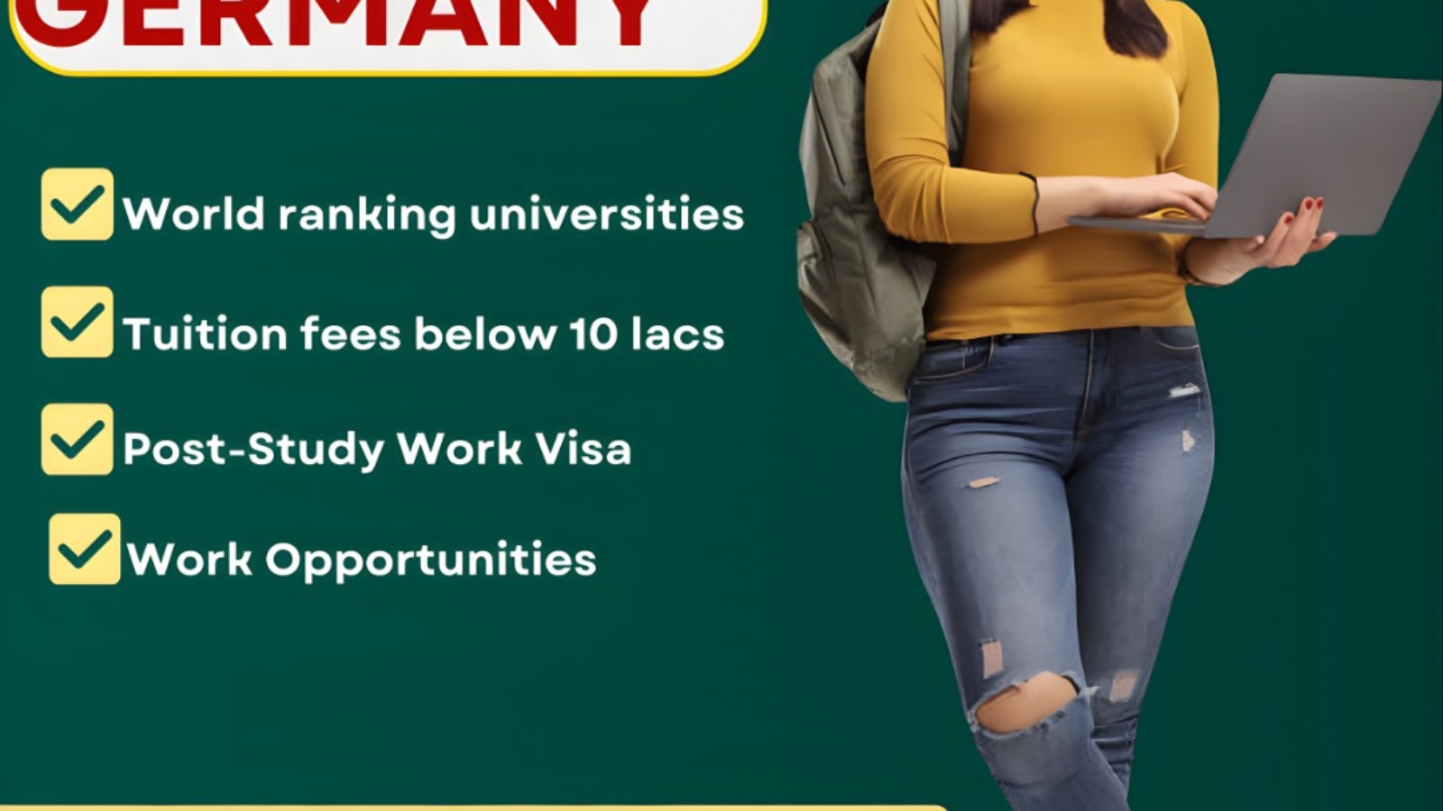 WhatsApp Image 2025-11-24 at 5.31.33 PM