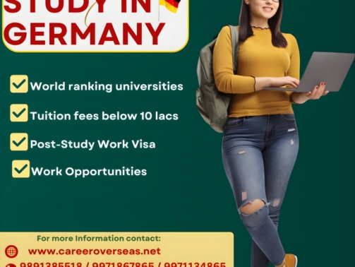 WhatsApp Image 2025-11-24 at 5.31.33 PM