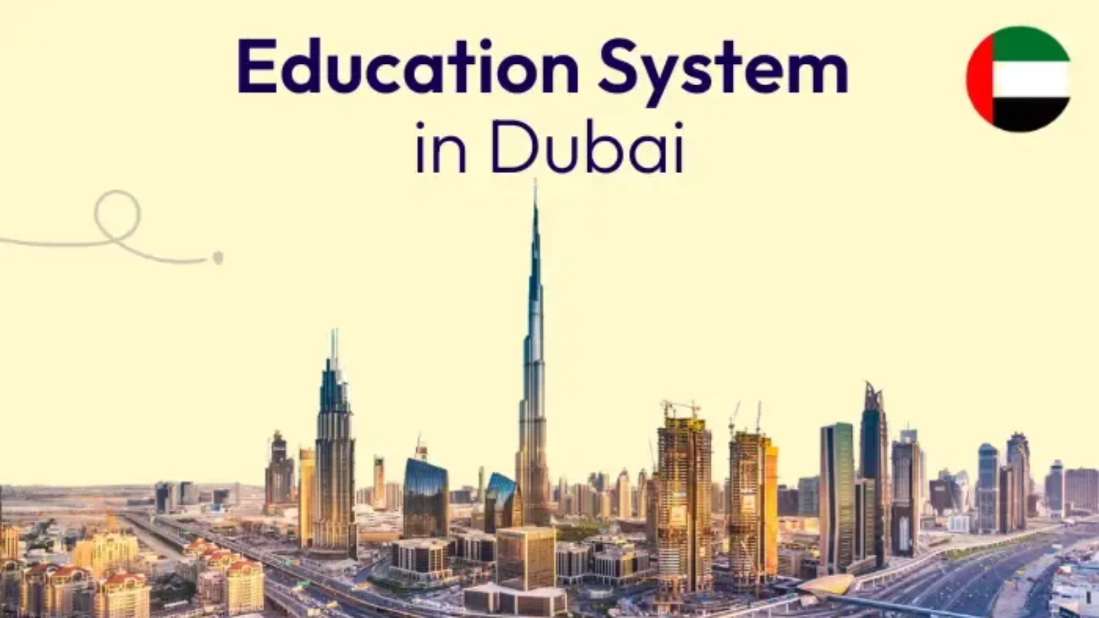 education_system_in_dubai_33274bd91c