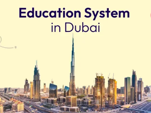 education_system_in_dubai_33274bd91c