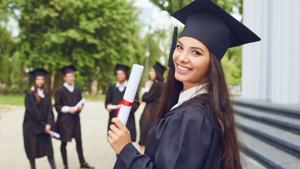 study-conditions-in-cyprus-23may