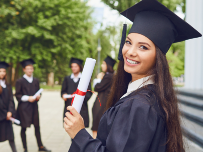 study-conditions-in-cyprus-23may