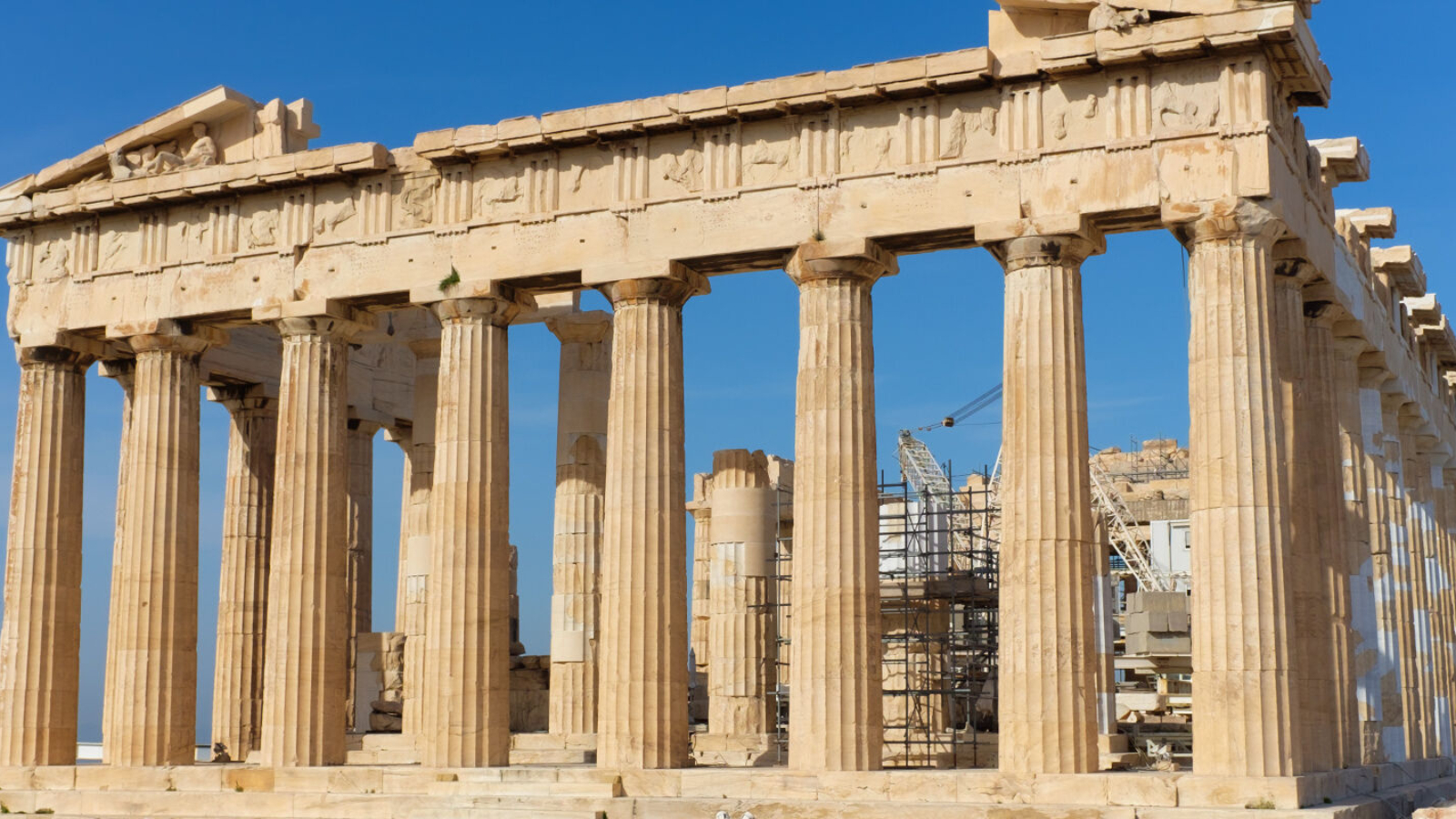 wide_fullhd_greece-acropolis-parthenon