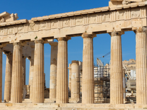 wide_fullhd_greece-acropolis-parthenon