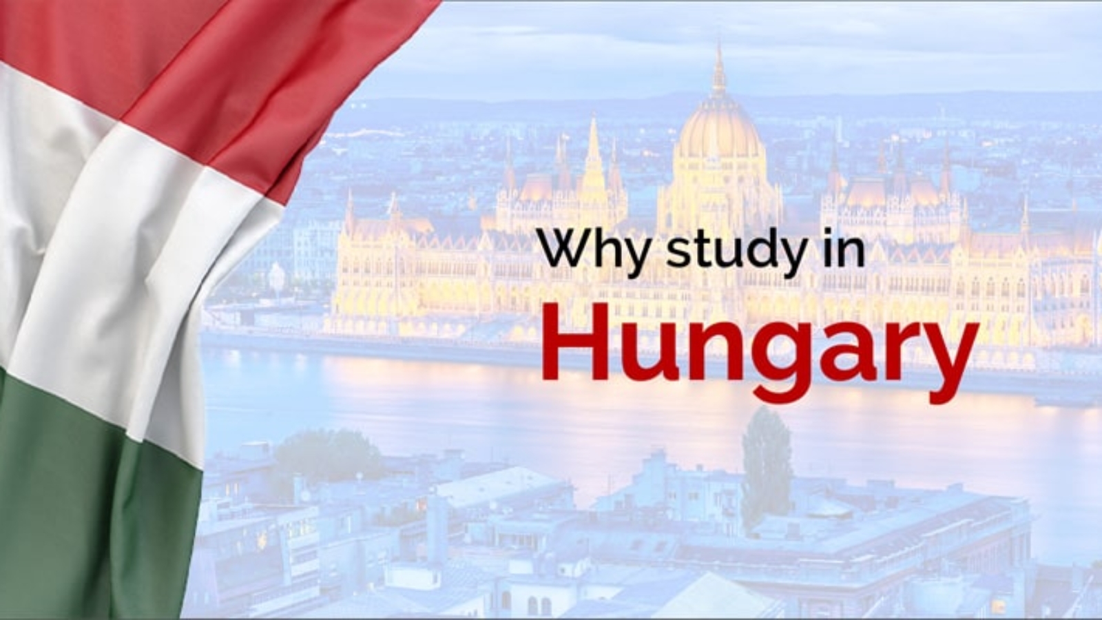 1611571479_Why_Study_in_Hungary