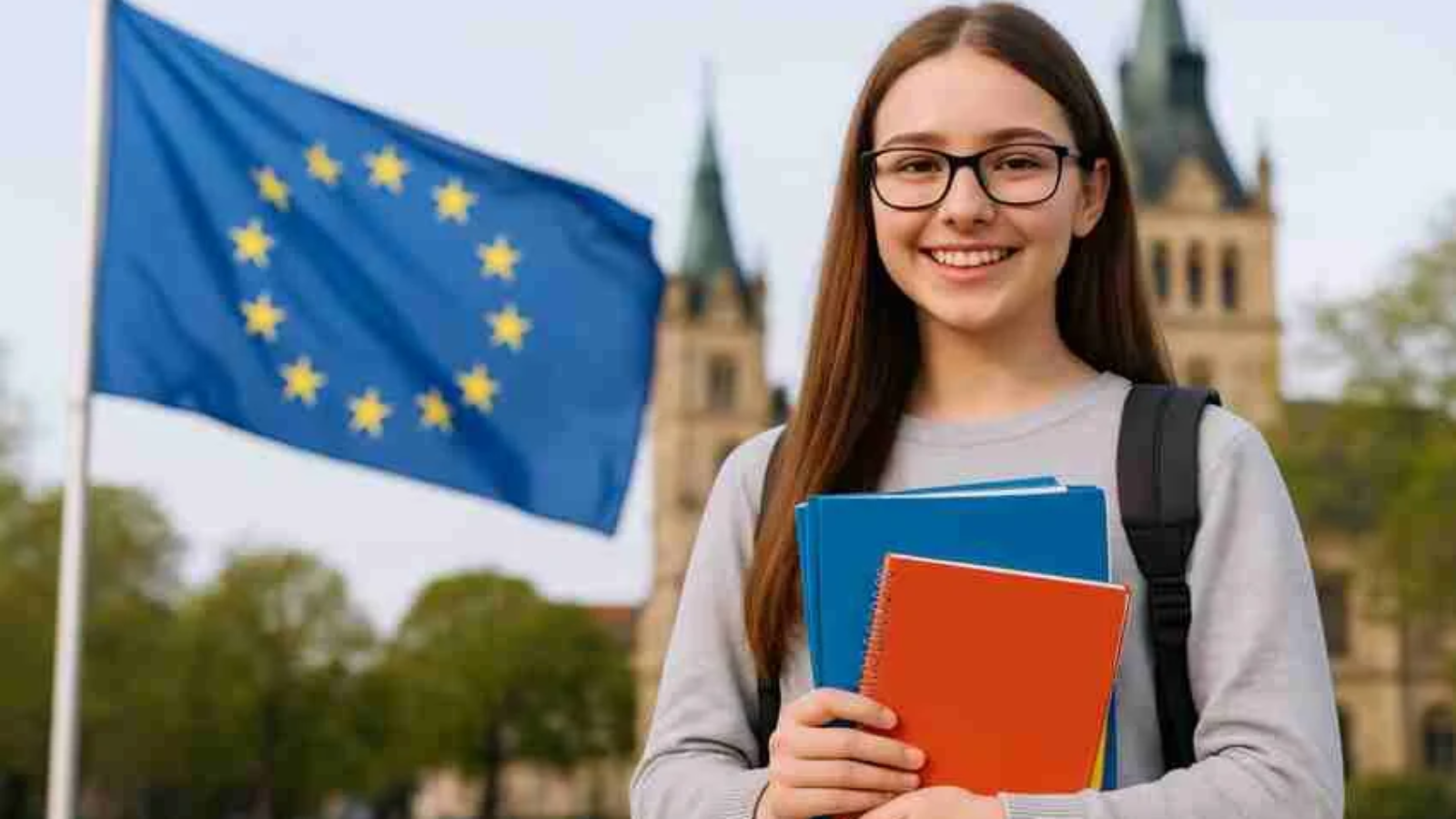 Study-in-Europe-After-10th