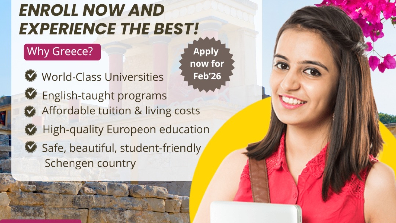 WhatsApp Image 2025-11-28 at 6.03.38 PM (1)