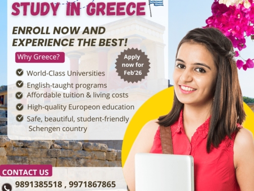 WhatsApp Image 2025-11-28 at 6.03.38 PM (1)