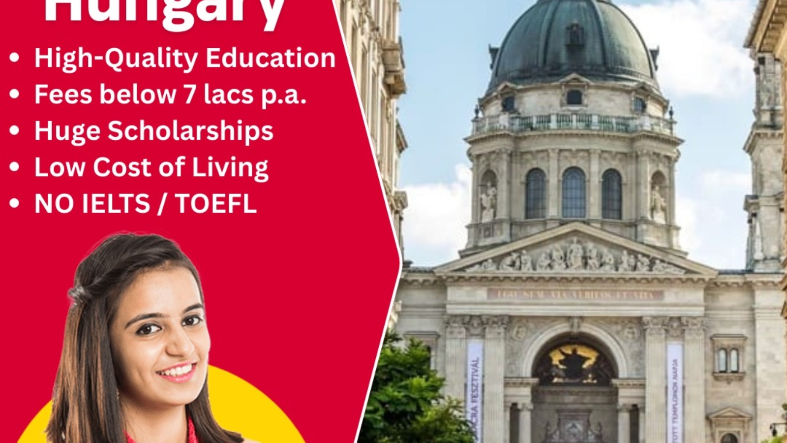 WhatsApp Image 2025-12-18 at 12.14.58 PM