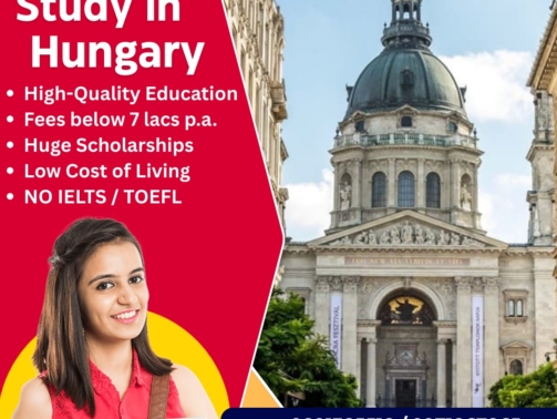 WhatsApp Image 2025-12-18 at 12.14.58 PM