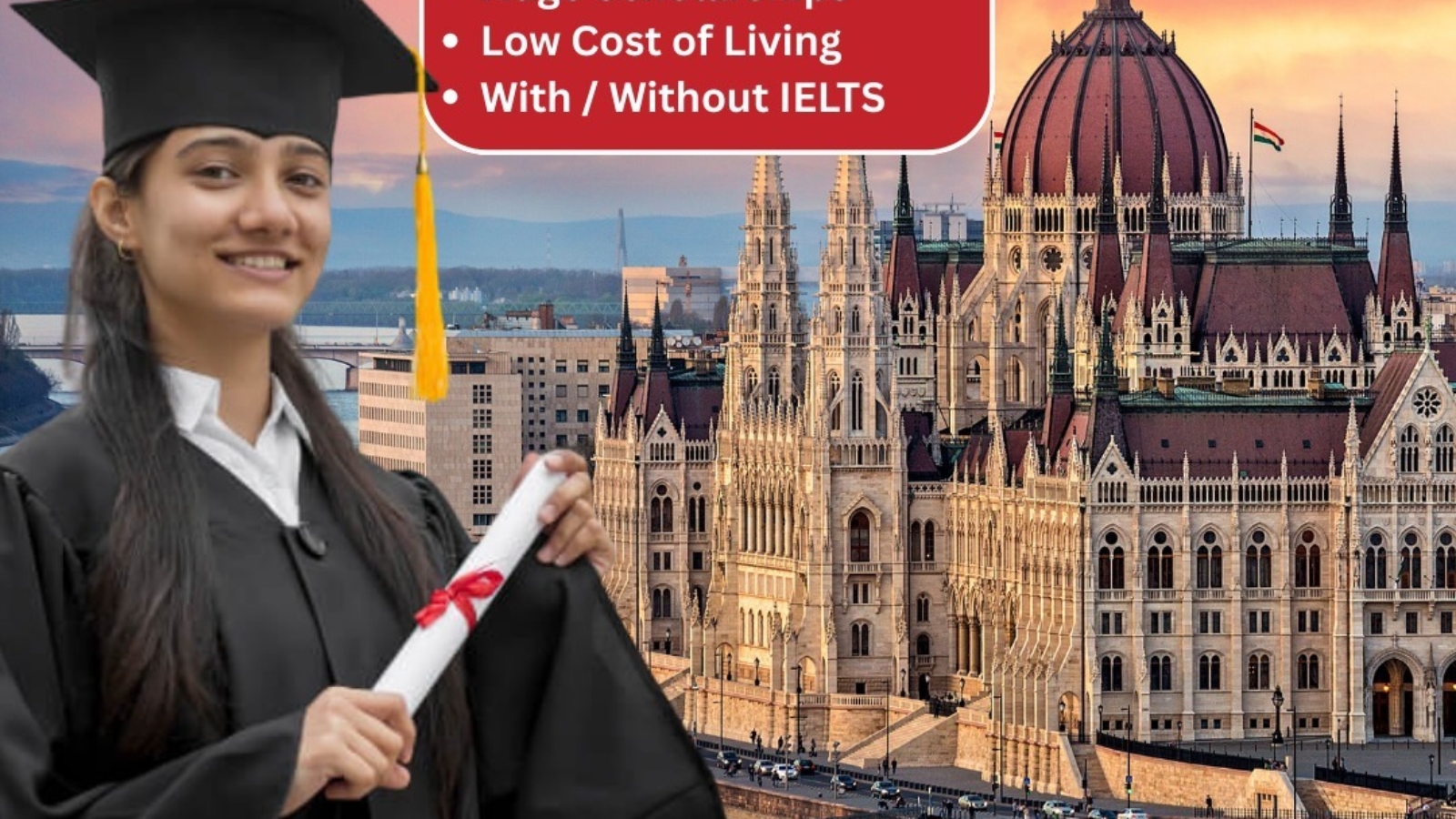 hungary