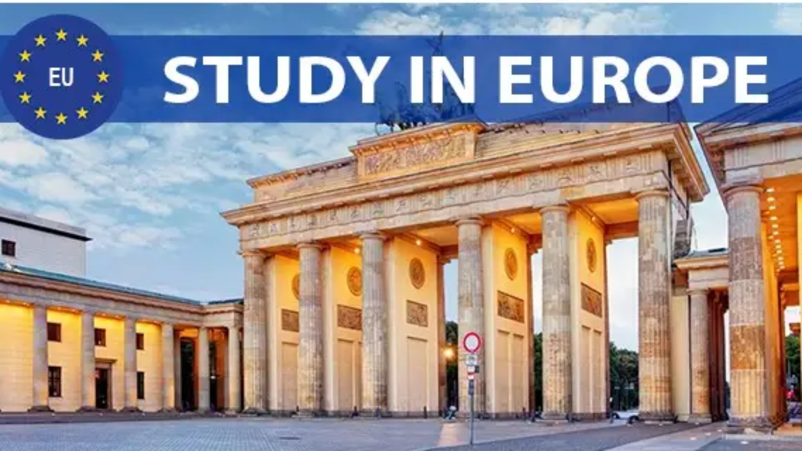 study-in-europe-main-page
