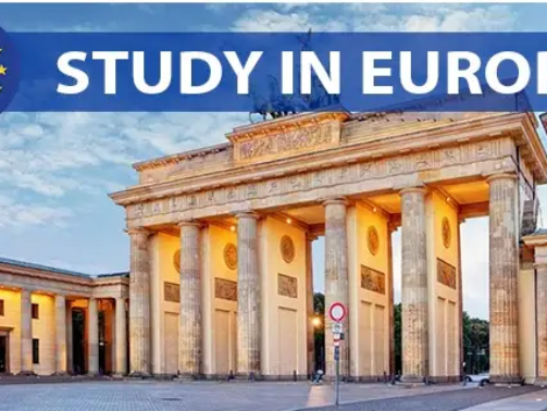 study-in-europe-main-page