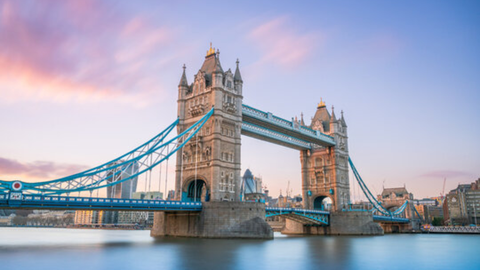 360_F_510719075_qeEoeE8pHYpHcgyy6wSdvx6Ozs843O6B