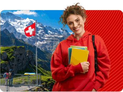 Switzerland-img