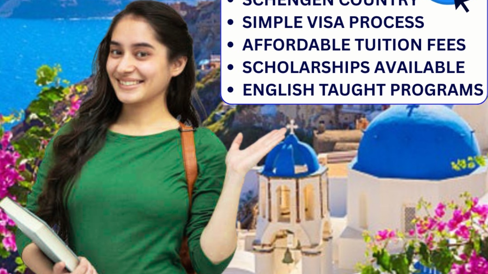 WhatsApp Image 2025-12-30 at 12.15.20 PM