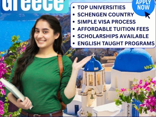 WhatsApp Image 2025-12-30 at 12.15.20 PM