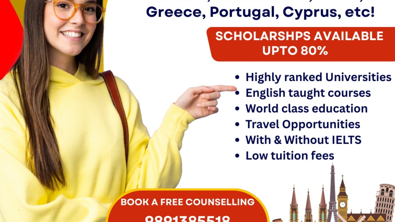 WhatsApp Image 2026-01-07 at 2.45.40 PM