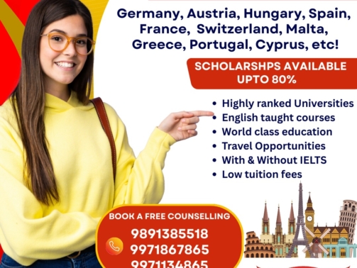 WhatsApp Image 2026-01-07 at 2.45.40 PM