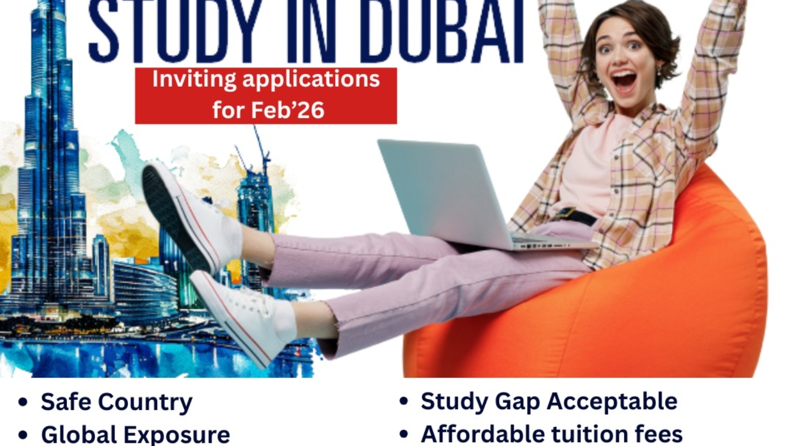 WhatsApp Image 2026-01-15 at 12.38.45 PM