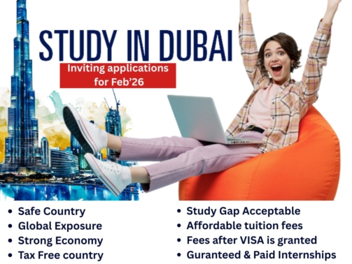 WhatsApp Image 2026-01-15 at 12.38.45 PM