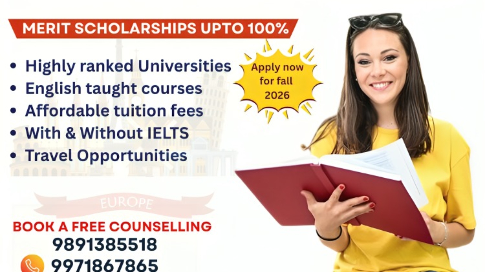 WhatsApp Image 2026-01-15 at 2.06.20 PM