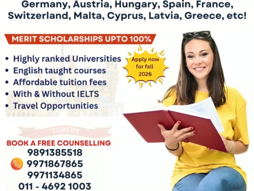 WhatsApp Image 2026-01-15 at 2.06.20 PM