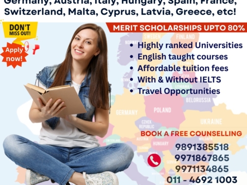 WhatsApp Image 2026-01-22 at 3.46.55 PM (1)