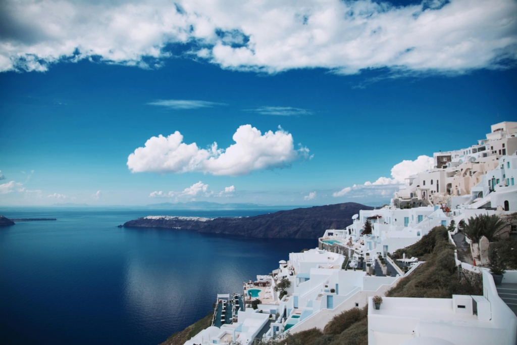 greece news