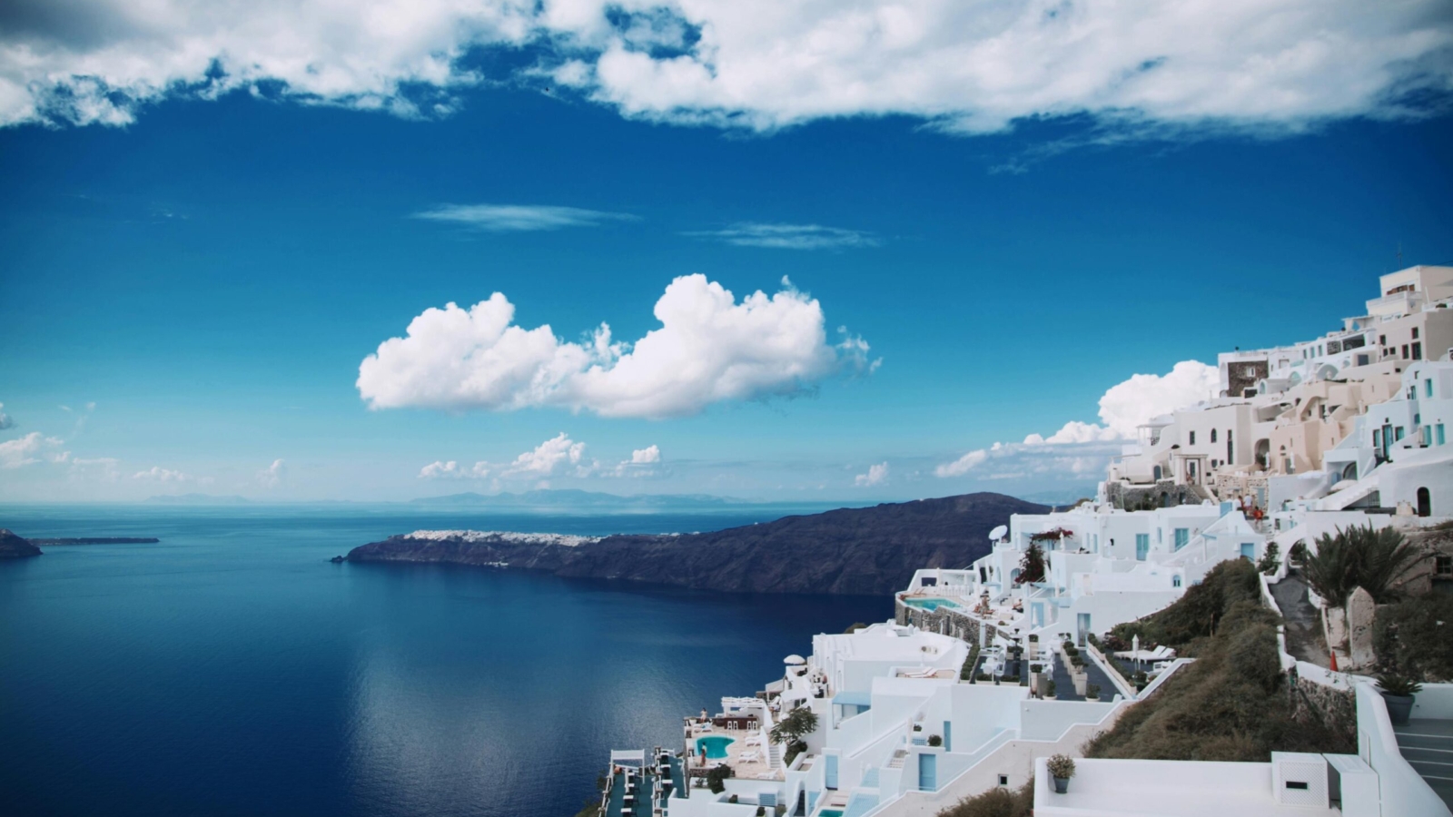 greece news