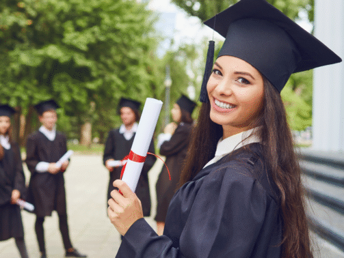 study-conditions-in-cyprus-23may