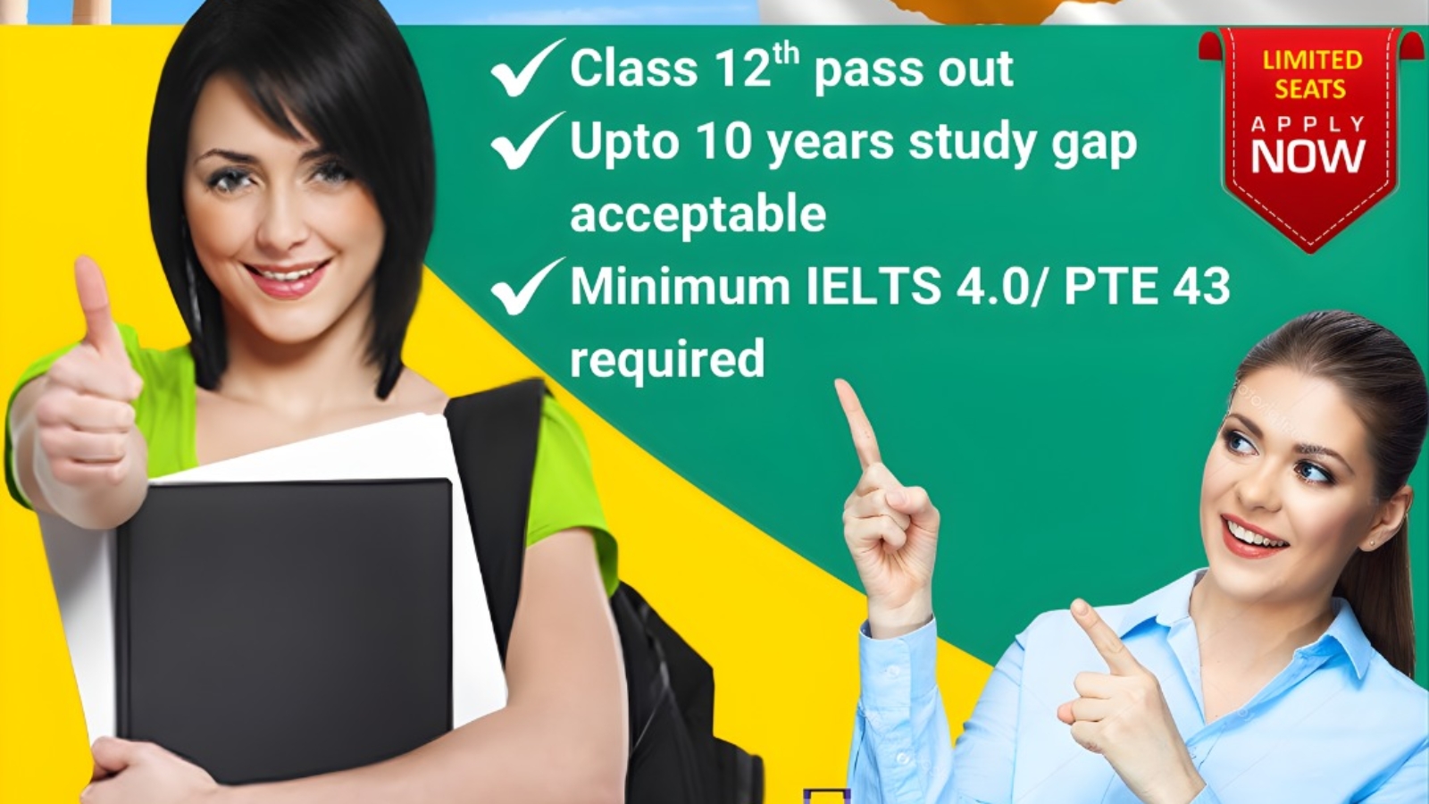 WhatsApp Image 2026-01-28 at 5.20.31 PM