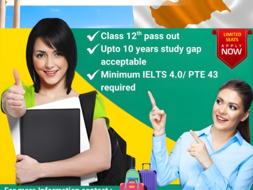 WhatsApp Image 2026-01-28 at 5.20.31 PM