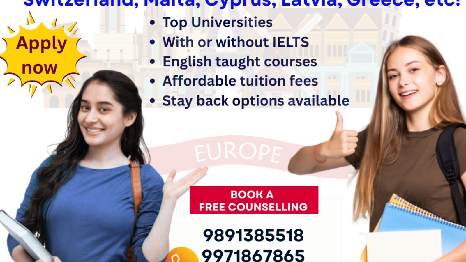 WhatsApp Image 2026-02-03 at 3.29.00 PM