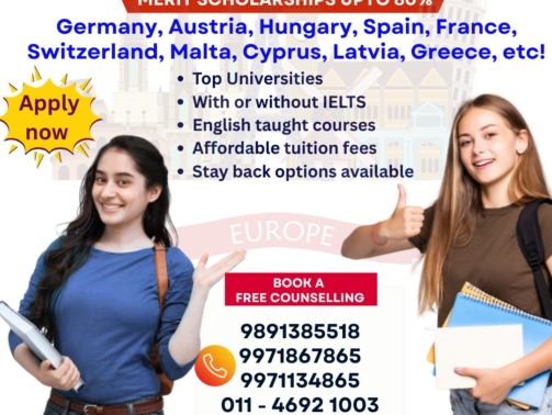 WhatsApp Image 2026-02-03 at 3.29.00 PM